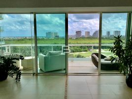 Appartement 2 chambre à vendre à Isla Mujeres, Quintana Roo, Isla Mujeres