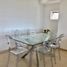 Appartement 2 chambre à vendre à Isla Mujeres, Quintana Roo, Isla Mujeres