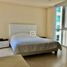Appartement 2 chambre à vendre à Isla Mujeres, Quintana Roo, Isla Mujeres