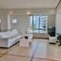 Appartement 2 chambre à vendre à Isla Mujeres, Quintana Roo, Isla Mujeres