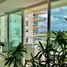 Appartement 2 chambre à vendre à Isla Mujeres, Quintana Roo, Isla Mujeres