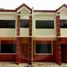 3 Bedroom Townhouse for sale in Liloan, Cebu, Liloan