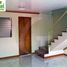 3 Bedroom Townhouse for sale in Liloan, Cebu, Liloan