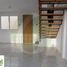 3 Bedroom Townhouse for sale in Liloan, Cebu, Liloan