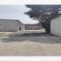4,700 m2 Office for sale in Atizapan De Zaragoza, Mexico, Atizapan De Zaragoza