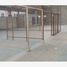 4,700 m2 Office for sale in Atizapan De Zaragoza, Mexico, Atizapan De Zaragoza
