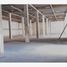 4,700 m2 Office for sale in Atizapan De Zaragoza, Mexico, Atizapan De Zaragoza