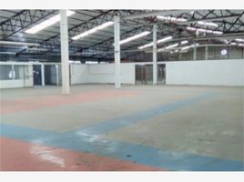 4,700 m2 Office for sale in Atizapan De Zaragoza, Mexico, Atizapan De Zaragoza