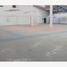 4,700 m2 Office for sale in Atizapan De Zaragoza, Mexico, Atizapan De Zaragoza