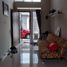 2 Bedroom House for sale in Margacinta, Bandung, Margacinta