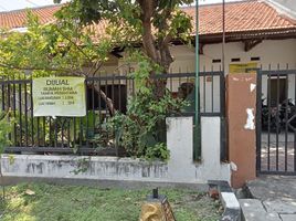 4 Habitación Casa en venta en Rungkut, East Jawa, Rungkut, Surabaya, East Jawa
