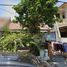 4 Habitación Casa en venta en Rungkut, East Jawa, Rungkut, Surabaya, East Jawa