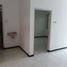 4 Schlafzimmer Haus zu verkaufen in Rungkut, East Jawa, Rungkut
