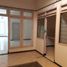 4 Schlafzimmer Haus zu verkaufen in Rungkut, East Jawa, Rungkut