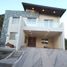 4 Bedroom House for sale in La Capital, San Luis, La Capital