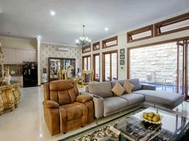 6 Bedroom House for sale in Blimbing, Malang Regency, Blimbing