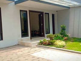 4 Schlafzimmer Haus zu verkaufen in Lowok Waru, East Jawa, Lowok Waru, Malang Regency, East Jawa