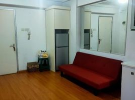 3 Bedroom Apartment for rent in Indonesia, Penjaringan, Jakarta Utara, Jakarta, Indonesia