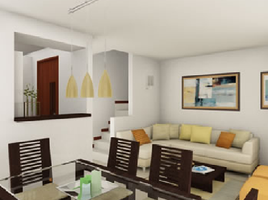 3 Schlafzimmer Wohnung zu verkaufen in Benito Juarez, Mexico City, Benito Juarez