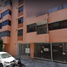 3 Schlafzimmer Wohnung zu verkaufen in Benito Juarez, Mexico City, Benito Juarez