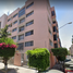 3 Schlafzimmer Wohnung zu verkaufen in Benito Juarez, Mexico City, Benito Juarez