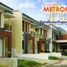 3 Bedroom House for sale in Telukjambe, West Jawa, Telukjambe