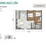 2 Bedroom Apartment for rent in An Phu, Ho Chi Minh City, An Phu, District 2, Ho Chi Minh City, Vietnam