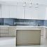 2 Bedroom Apartment for rent in An Phu, Ho Chi Minh City, An Phu, District 2, Ho Chi Minh City, Vietnam