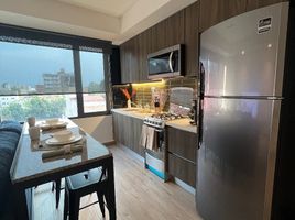 1 Schlafzimmer Appartement zu vermieten in Azcapotzalco, Mexico City, Azcapotzalco