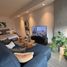 1 Schlafzimmer Appartement zu vermieten in Azcapotzalco, Mexico City, Azcapotzalco