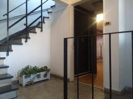 2 Habitación Apartamento en venta en Vicente López, Buenos Aires, Vicente López