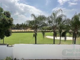 4 Habitación Casa en venta en Samborondón, Guayas, Samborondon, Samborondón