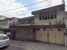 4 Schlafzimmer Villa zu verkaufen in Benito Juarez, Mexico City, Benito Juarez