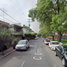 4 Schlafzimmer Villa zu verkaufen in Benito Juarez, Mexico City, Benito Juarez