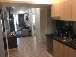 2 Bedroom Condo for rent in Manila International Airport LRT-1, Pasay City, Taguig City