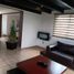 4 Schlafzimmer Villa zu verkaufen in Toluca, Mexico, Toluca