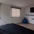 4 Schlafzimmer Villa zu verkaufen in Toluca, Mexico, Toluca