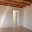 4 Schlafzimmer Villa zu verkaufen in Morelia, Michoacan, Morelia