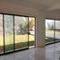 4 Schlafzimmer Villa zu verkaufen in Morelia, Michoacan, Morelia