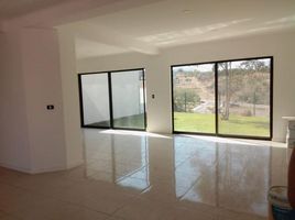 4 Schlafzimmer Villa zu verkaufen in Morelia, Michoacan, Morelia