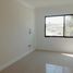 4 Schlafzimmer Villa zu verkaufen in Morelia, Michoacan, Morelia