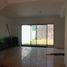 4 Schlafzimmer Villa zu verkaufen in Morelia, Michoacan, Morelia