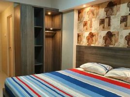 1 Kamar Apartemen for rent in Dukuhpakis, East Jawa, Dukuhpakis, Surabaya, East Jawa, Indonesia