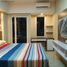 1 Kamar Apartemen for rent in Dukuhpakis, East Jawa, Dukuhpakis, Surabaya, East Jawa, Indonesia