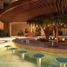 2 Habitación Apartamento en venta en Cozumel, Quintana Roo, Cozumel, Quintana Roo