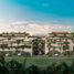 2 Habitación Apartamento en venta en Cozumel, Quintana Roo, Cozumel, Quintana Roo