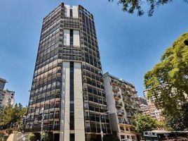 3 Schlafzimmer Appartement zu verkaufen in Federal Capital, Buenos Aires, Federal Capital