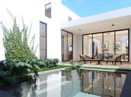 3 Habitación Casa en venta en Merida, Yucatán, Merida