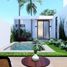3 Habitación Casa en venta en Merida, Yucatán, Merida
