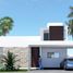 3 Habitación Casa en venta en Merida, Yucatán, Merida